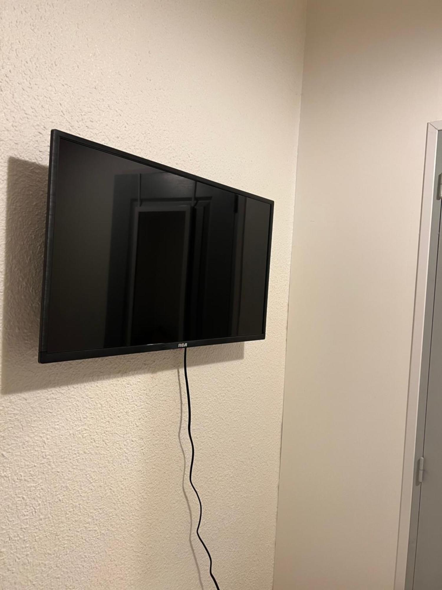 Apartamento En Centre-ville De - Equipe Mulhouse